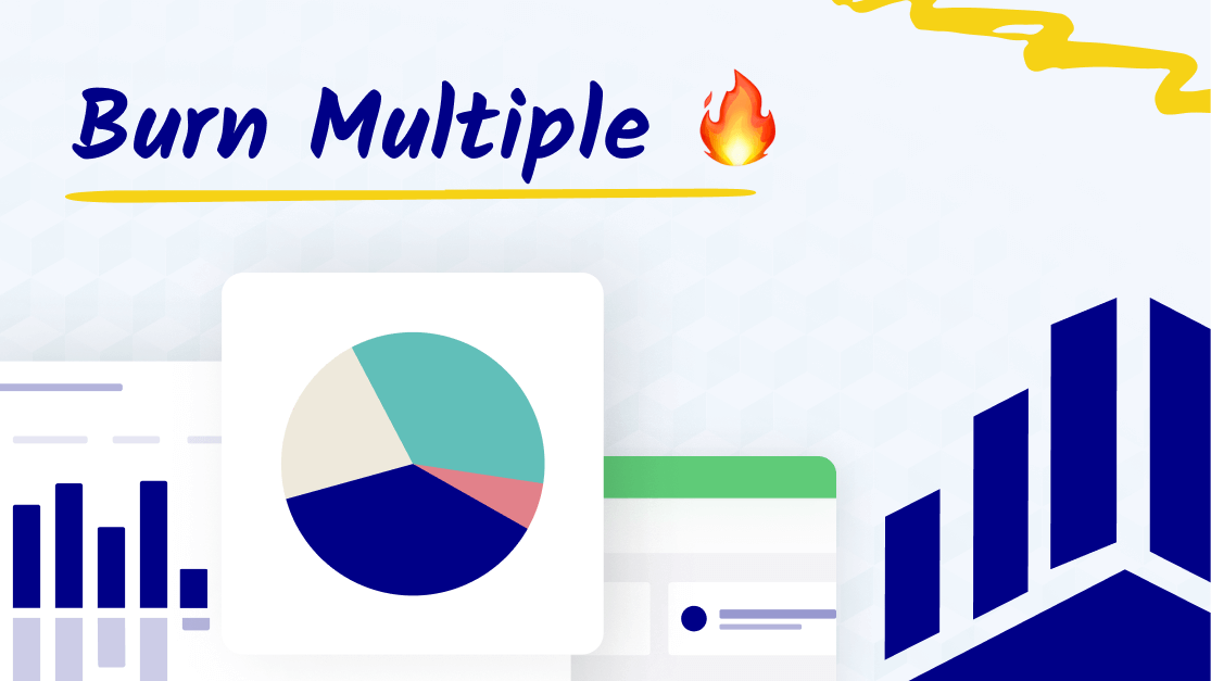 Burn multiple a quick & simple guide
